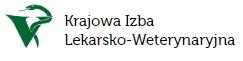 Krajowa Izba Lekarsko-Weterynaryjna