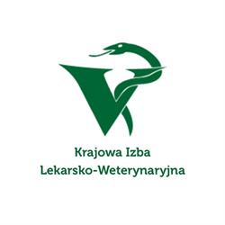 Krajowa Izba Lekarsko-Weterynaryjna