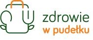 Gastronomica Mateusz Bęćkowski