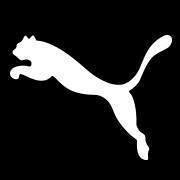 Puma Outlet