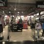 PUMA Outlet Warsaw - Front 2