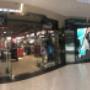 PUMA Outlet Warsaw - Front