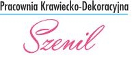 Pracownia Krawiecko-Dekoracyjna Szenil