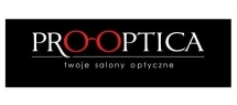 ProOptica - Salon Optyczny Piaseczno - Puławska