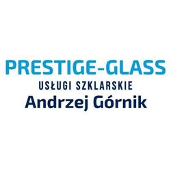 Usługi Szklarskie - Prestige-Glass