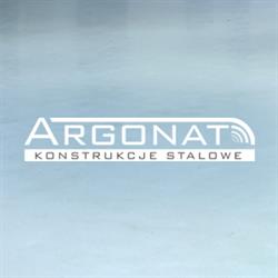 Argonat Konstrukcje stalowe