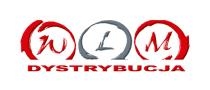 WLM DYSTRYBUCJA