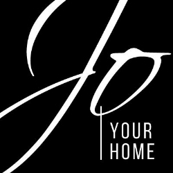 Jo-Home Joanna Łazarz