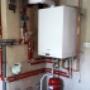 instalacje co