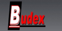 BUDEX Andrzej Sikora