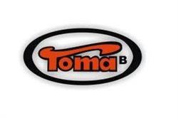 Toma B  S.C.