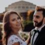 Fotografia Ślubna Wrocław CHĄDZYŃSKI