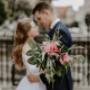 Fotografia Ślubna Wrocław CHĄDZYŃSKI