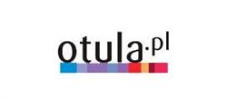 Otulapl Anna Pałasz