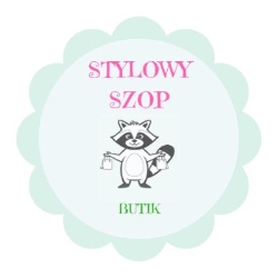 Stylowy Szop
