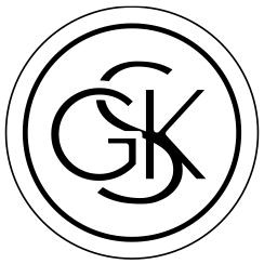 Kancelaria Adwokacka Adwokat Grażyna Soroka-Kostrzewa