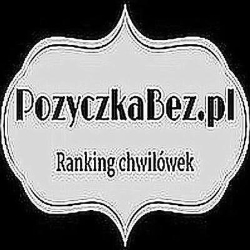 AD-Net - Pożyczki pozabankowe