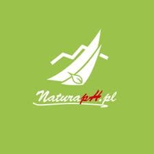 NaturapH Sp. z o.o.