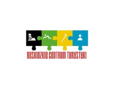 Beskidy Travel Beskidzkie Centrum Turystyki