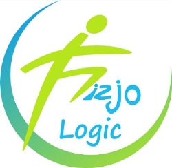 Mobilny Gabinet Fizjoterapii Fizjo-Logic Nikola Smieszkoł