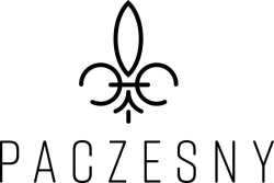 Paczesny Tech (Nibru Łukasz Krzymiński)