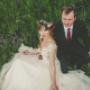 Fotografia ślubna - Mariola Suder