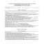 Taksa notarialna