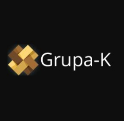 Grupa K - Profesjonalne Podłogi sp. z o.o.