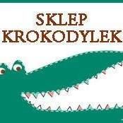 Sklep krokodylek