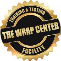 The Wrap Center