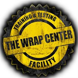 The Wrap Center