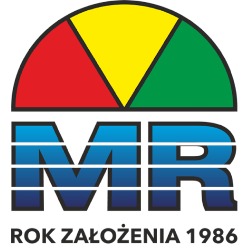 "MR" Markiewicz Ryszard