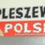 kotły centralnego ogrzewania, kotły miałowe, kotły uniwersalne, kotły pleszewskie