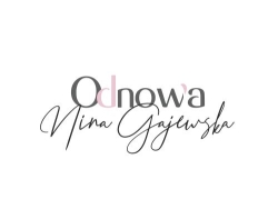 Studio Odnowa Nina Gajewska