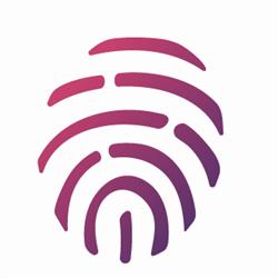 iSecure Sp. z o.o.