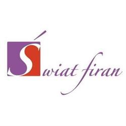 ŚWIAT FIRAN