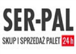 Ser-Pal Borys Serafin