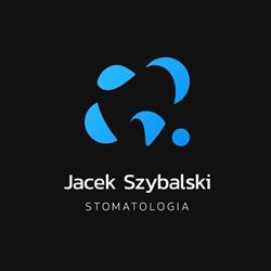 Dentysta Zabrze Stomatologia Szybalski