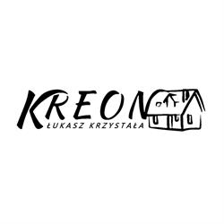 KREON