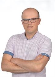 AGENCJA UBEZPIECZENIOWA PAWEŁ POLOK