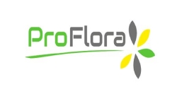Proflora Maciej Mielewczyk