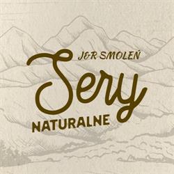 Przetwórstwo Mleka i Wyrób Serów. Smoleń Jadwiga.