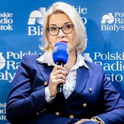 ZEMA Ewa Szpakowicz