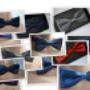 https://allegro.pl/uzytkownik/Patimoda