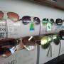 okulary