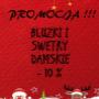 promocja