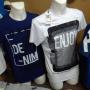t-shirty