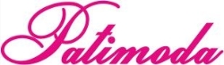 PW PATIMODA