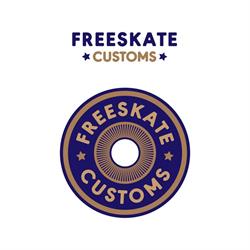 Freeskate