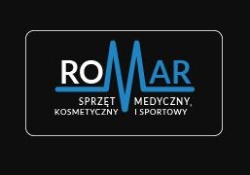 L.W.P. ROMAR Roman Marciniak